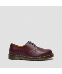 تغذية إنكوميوم سانت dr martens panske cervene - sapienbd.com
