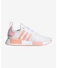 adidas nmd r1 damske