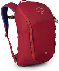 Samsonite 2wm Damsky Batoh 14 1 112945 1041 00 Red Sa Glami Sk