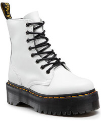 معجنات خير الزوج dr martens nizke damske - talisman-jewel.com