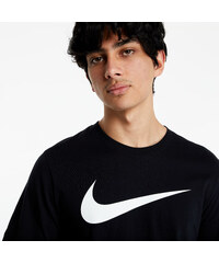 panske mikiny nike s kapucnou