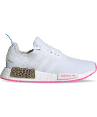 adidas nmd r1 damske