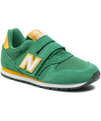 New Balance GC574MP2 - GLAMI.sk