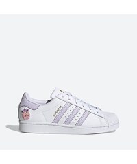 Atlas Batırılmış Özel adidas superstar glami - ushaswapnafoundation.org