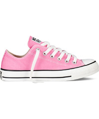Converse Green Chuck Taylor All Star Low Top Fashion Sneakers Size US 6  Regular (M, B) Listed By Wendy H - Tradesy
