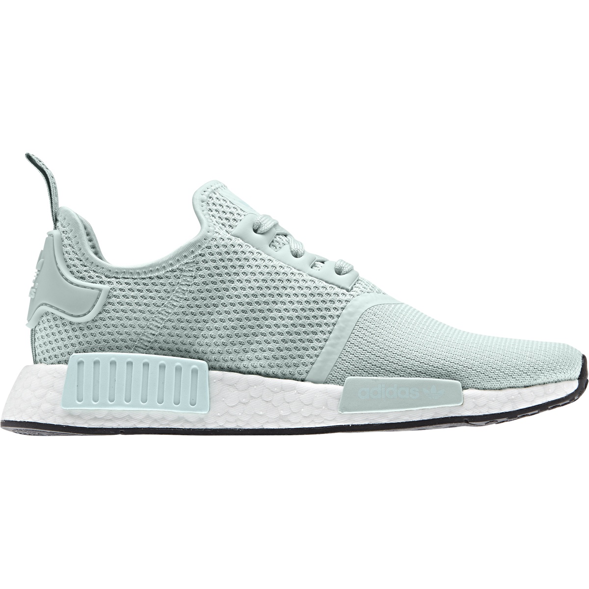 ADIDAS TUBULAR SHADOW B37595 | Grau | 69,99 € | Sneaker | ✪ ✪ ADIDAS TUBULAR SHADOW B37595 | Grau | 69,99 € | Sneaker | ✪ ✪