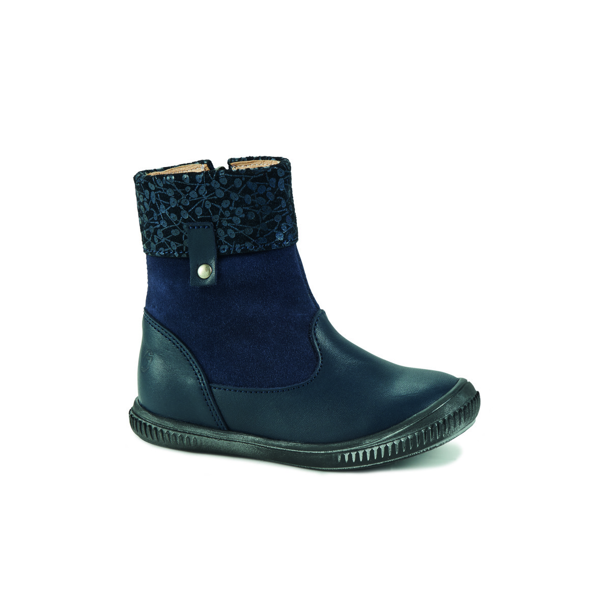 GBB Polokozačky ORANTO GBB