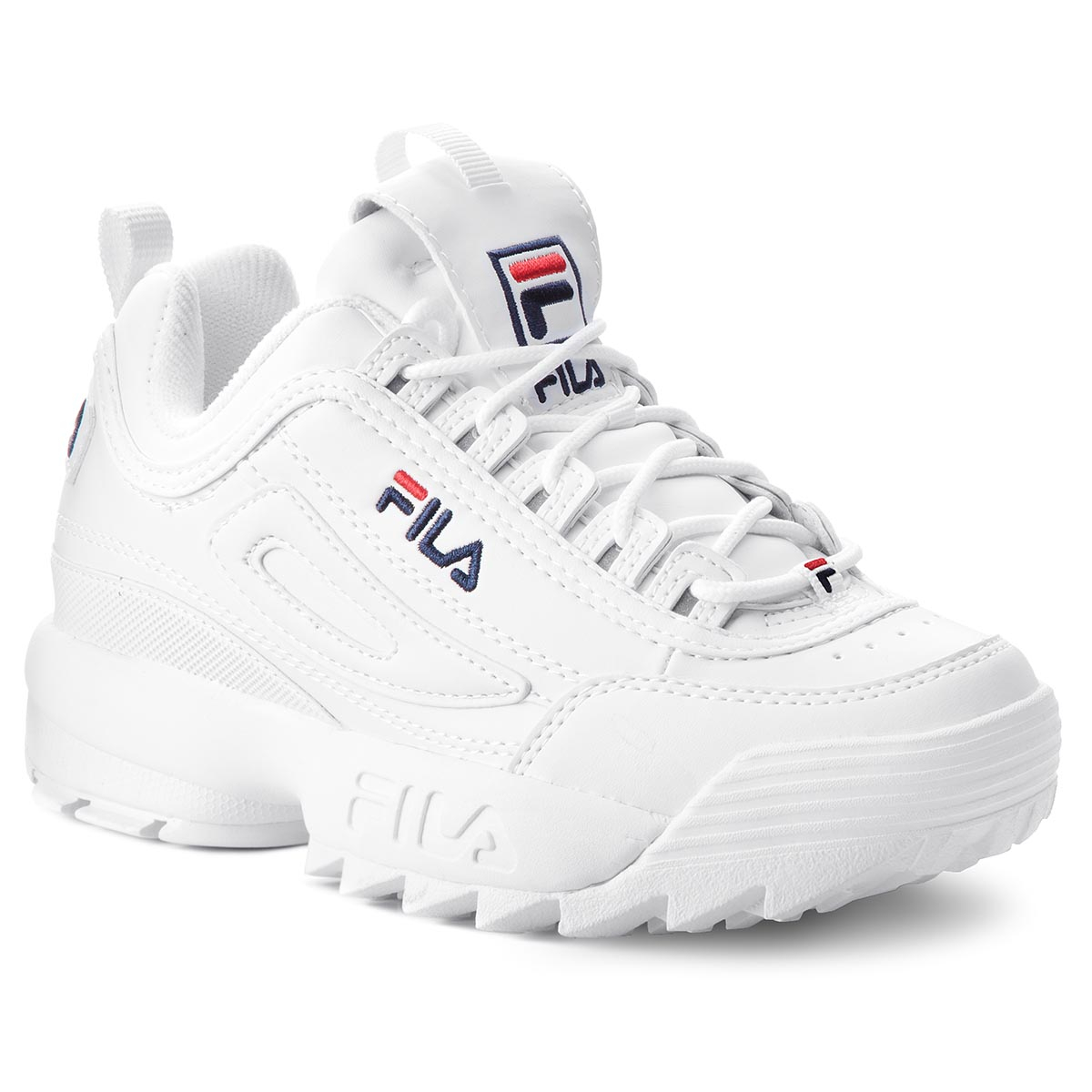 fila 35