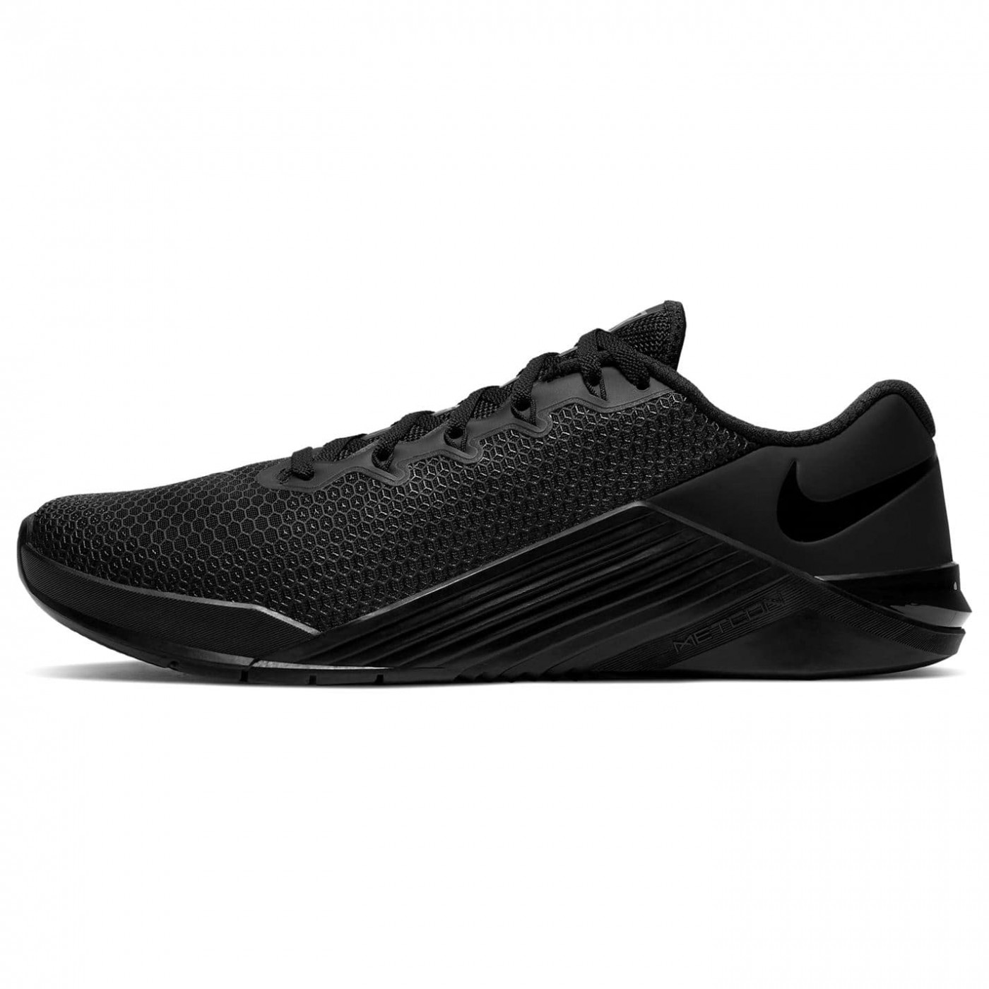 nike metcon 5 black