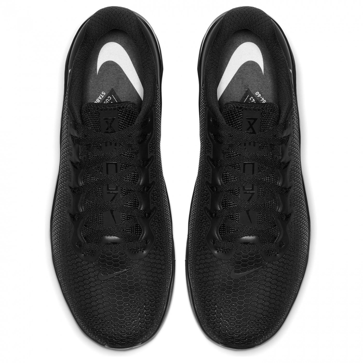 nike metcon 5 mens training shoes