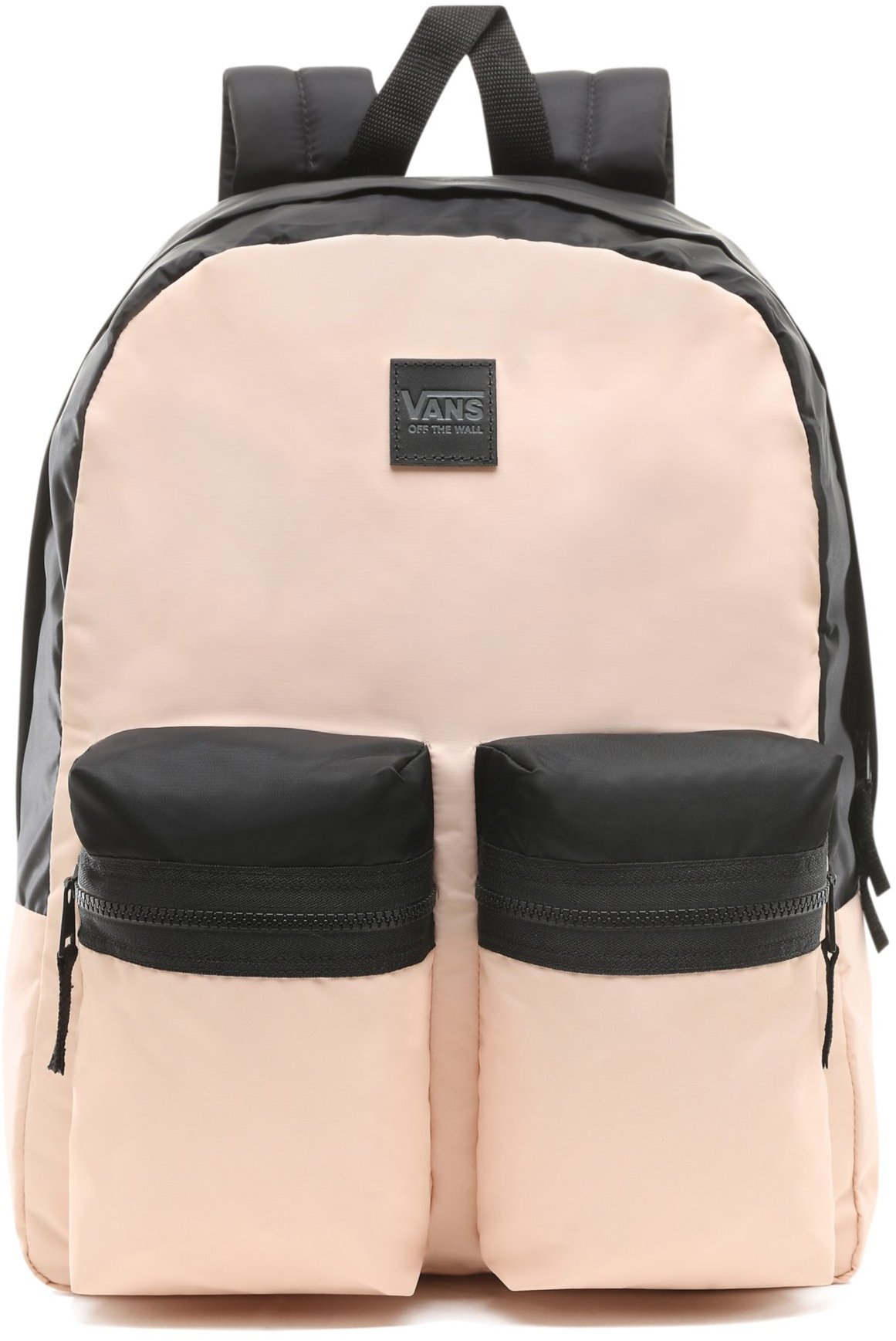 Vans Batoh WM DOUBLE DOWN BACKPACK dámske