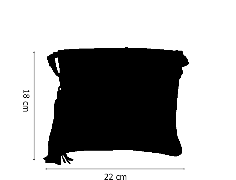 Ružová kožená talianska crossbody kabelka Tina Rosa Vecchio NovaKabelka.sk