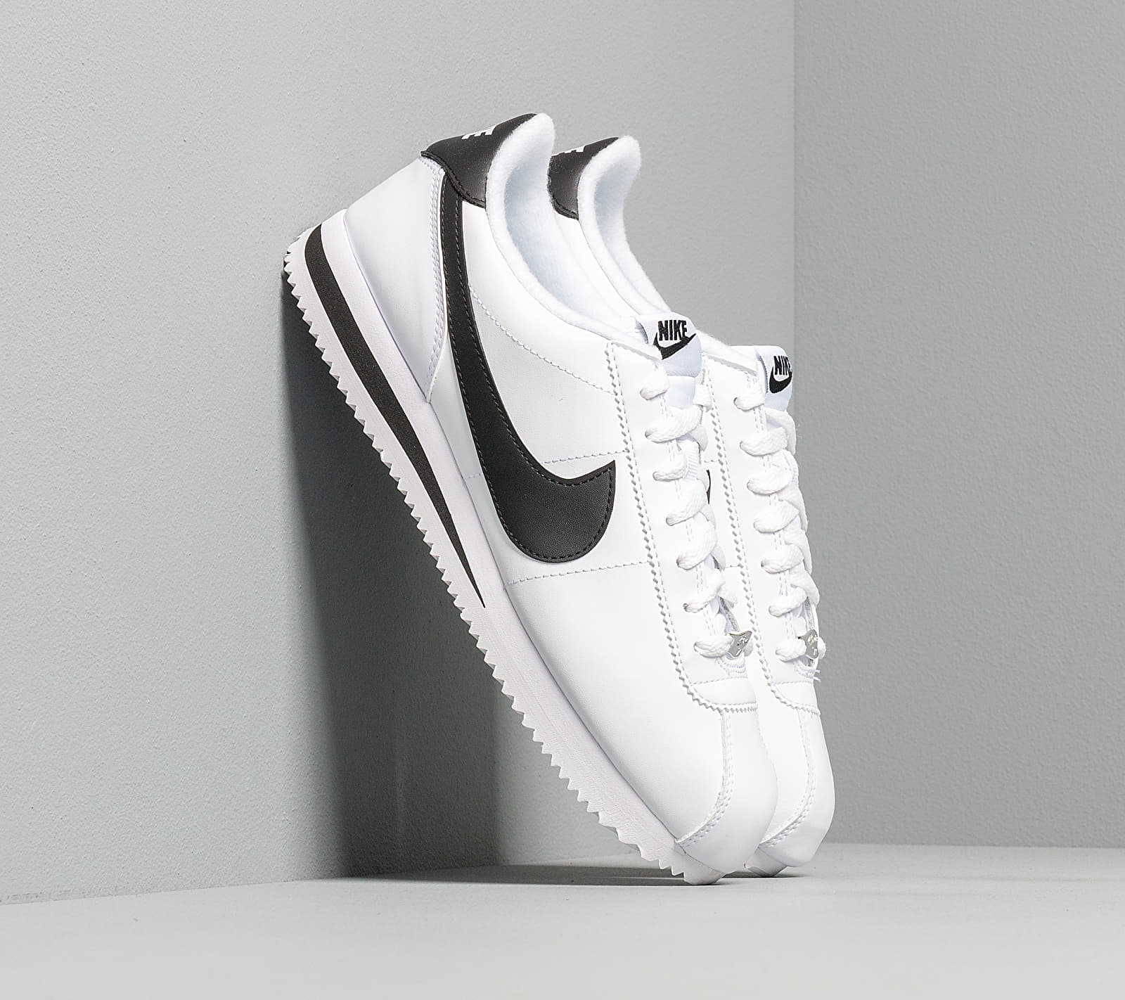 nike cortez panske