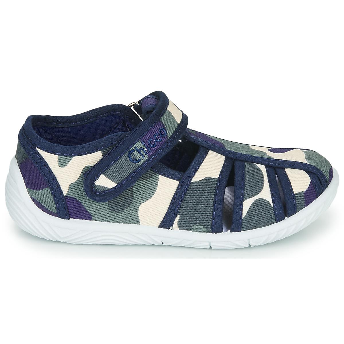 Chicco Papuče TULLIO Chicco