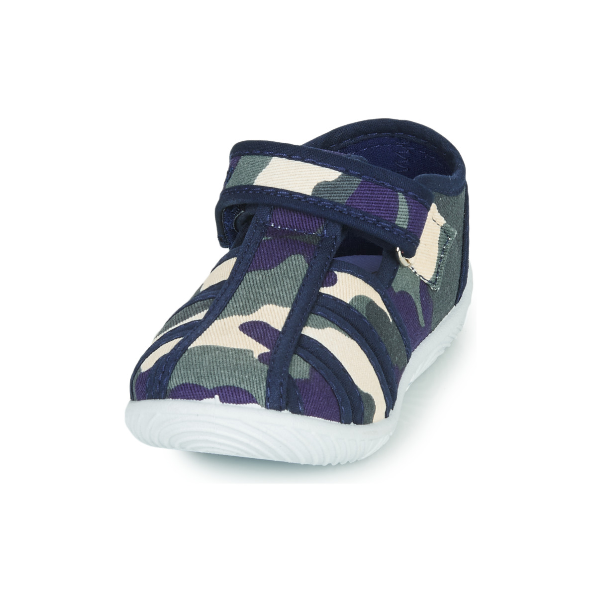 Chicco Papuče TULLIO Chicco