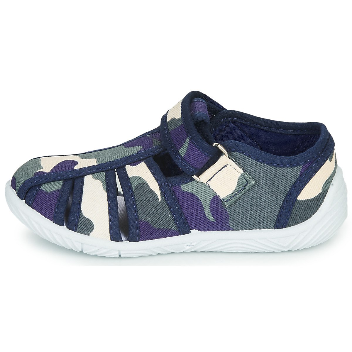 Chicco Papuče TULLIO Chicco