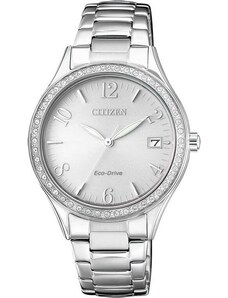 Dámske hodinky Citizen EO1180-82A