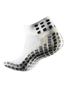 Ponožky Trusox QTR100L qtr100-wht