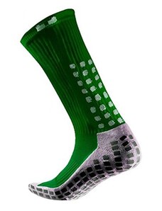 Ponožky Trusox CRW300LcushionGreen crw300-grn