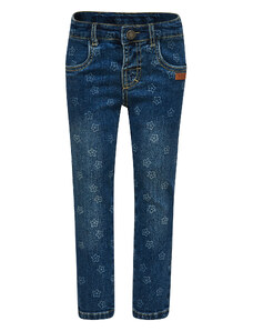 LEGO Wear PAPINA 102 DUPLO jeans