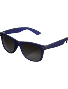 MSTRDS Likoma royal sunglasses