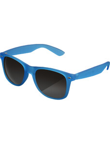 MSTRDS Sunglasses Likoma turquoise