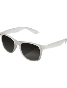 MSTRDS Likoma sunglasses clear