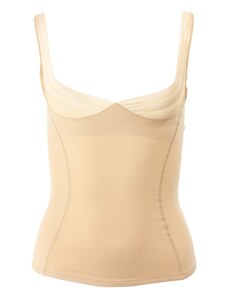 Korzet Esbelt corset-up 914 - Janira