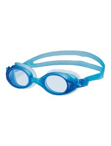 Plavecké okuliare Swans FO-6 Modrá
