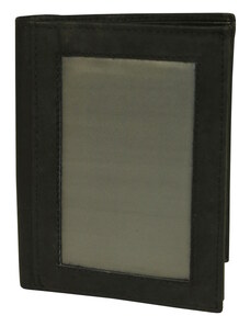 G&T Collection Philo pánska peňaženka z pravej kože