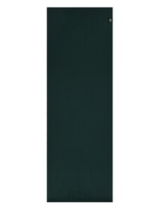 Manduka X Mat Thrive 5mm (zelená) joga podložka