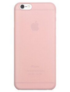 NATIVE UNION Kryt iPhone 6 Plus Clic Air Blossom