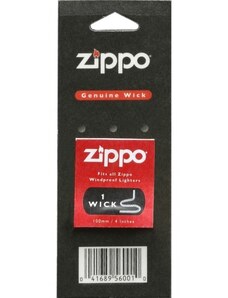 Knot Zippo 16004