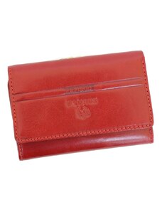 Dámska peňaženka Emporio Valentini 563 P5