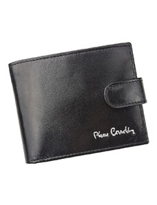 Pánska peňaženka Pierre Cardin YS520.1 323A - menší formát