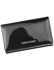Dámska peňaženka Gregorio ZLL-112