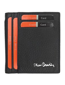 Dolárovka na kreditné karty Pierre Cardin TILAK11 2990
