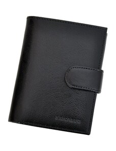 Pánska peňaženka Z.Ricardo 055-A