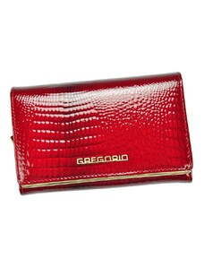Dámska peňaženka Gregorio SLL-112