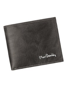 Pierre Cardin Pánska kožená peňaženka Pierre Cardin TILAK12.28824 RFID sivá