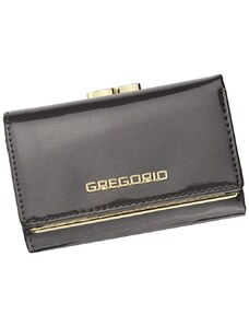 Dámska peňaženka Gregorio ZLL-117