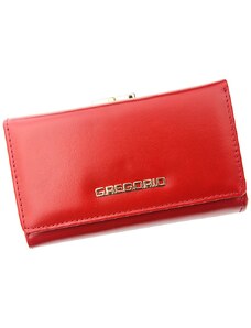 Dámska peňaženka Gregorio N108
