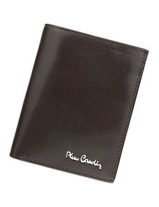 Pierre Cardin Pánska kožená peňaženka Pierre Cardin 2YS520.7 326 MAR