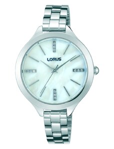 Dámske hodinky LORUS RG223KX9