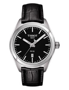 Dámske hodinky TISSOT PR 100 T101.210.16.051.00