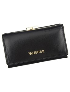 Dámska peňaženka Valentini 5702 PL10