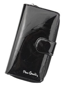 Dámska peňaženka Pierre Cardin 02 LEAF 116