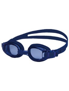 Plavecké okuliare Swans SJ-8 Modrá