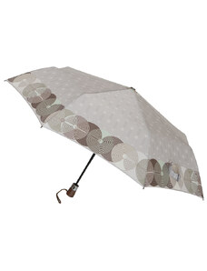 Dámský deštník model 4378779 - PARASOL
