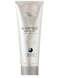L'Oréal Professionnel X-Tenso Moisturist 250ml, citlivé vlasy